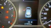 Nissan Micra 1.0 IG-T 100ch Acenta 2020 — photo 9