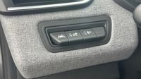 Renault Clio 1.0 TCe 90ch Evolution - 24 — photo 17