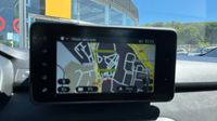 Dacia Sandero 1.0 TCe 90ch Stepway Extreme -24 — photo 18