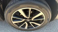 Nissan X-Trail 1.6 dCi 130ch Tekna — photo 15
