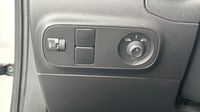 Citroen C3 1.5 BlueHDi 100ch S&S BVM 6 Feel Nav — photo 17
