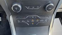 Ford Galaxy 2.0 EcoBlue 150ch Titanium — photo 14