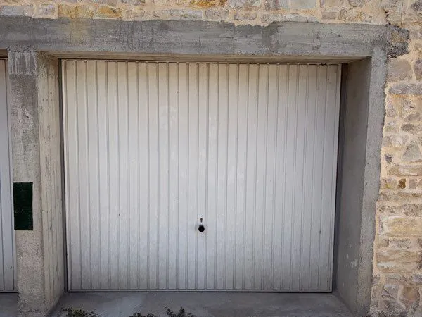 Box à louer