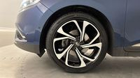 Renault Scénic 1.3 TCe 160ch energy Intens EDC — photo 20