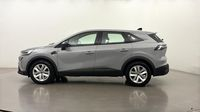 Renault Symbioz 1.8 E-Tech full hybrid 160ch Evolution - 25 — photo 7