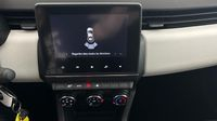 Renault Clio 1.0 TCe 90ch Evolution — photo 29