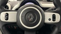 Renault Twingo E-Tech Electric Equilibre R80 Achat Intégral — photo 25
