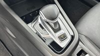 Renault Arkana 1.6 E-Tech 145ch RS Line -21B — photo 14