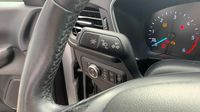 Ford Kuga 2.0 EcoBlue 150ch mHEV Titanium — photo 23