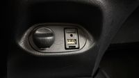 Toyota Yaris 110 VVT-i Design Y20 5p MY19 — photo 30