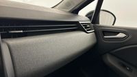 Renault Clio 1.0 TCe 90ch Evolution - 24 — photo 26