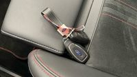Ford Kuga 2.5 Duratec 183ch Hybrid ST-Line X Powershift i-AWD — photo 16