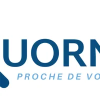 QUORNER