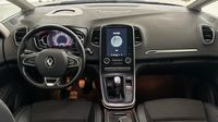 Renault Scénic 1.7 Blue dCi 120ch Intens — photo 11