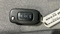 Renault Clio 1.0 TCe 90ch Evolution - 24 — photo 16