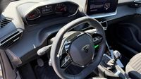Peugeot 2008 1.2 PureTech 100ch S&S Active — photo 10