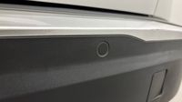 Peugeot 2008 1.2 PureTech 100ch S&S Allure — photo 21