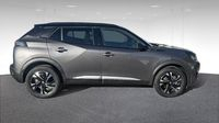 Peugeot 2008 1.2 PureTech 155ch S&S GT EAT8 — photo 4