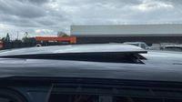 Land-Rover Range Rover Sport 3.0 P510e 510ch PHEV Dynamic Autobiography — photo 31