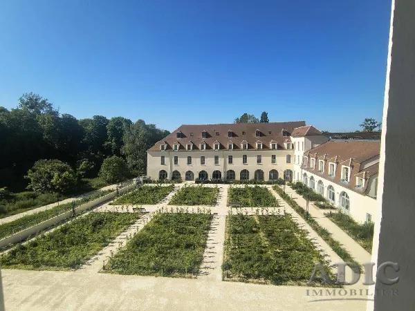 Appartement 1 pièce 45 m²