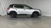 Citroen C5 Aircross BlueHDi 130ch S&S Shine — photo 4