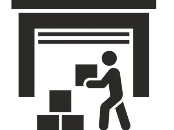 Box de stockage