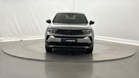 Opel Mokka 1.2 Turbo Hybrid 145ch Ultimate e-DCT6