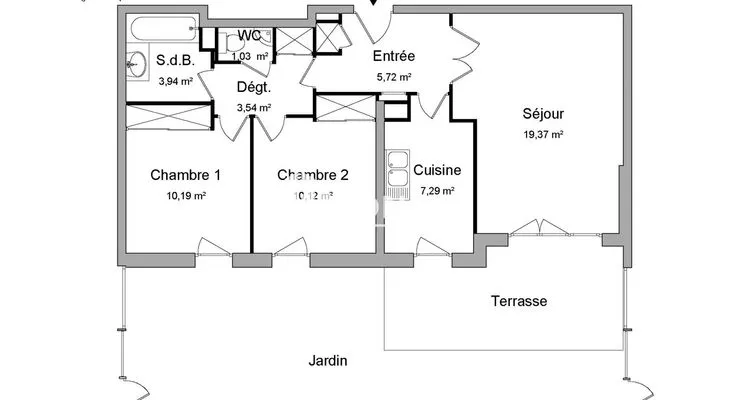 Photo 1