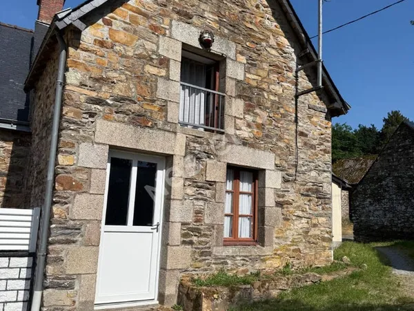 Maison Caro
