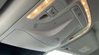 Mercedes Vito 119 CDI Mixto Extra-Long Pro Propulsion 9G-Tronic — photo 18