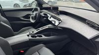 Peugeot 3008 1.2 Hybrid 145ch Allure e-DCS6 — photo 18