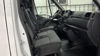 Renault Master F3500 L3H2 2.3 Blue dCi 135ch Grand Confort Euro6 — photo 10