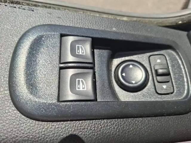 Renault Master fgn trac f3500 l3h3 blue dci 135 — photo 27