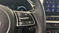 Kia Xceed 1.5 T-GDI 160ch GT-line Premium DCT7 — photo 25