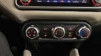 Nissan Micra 1.0 IG-T 92ch Made in France 2021 — photo 26