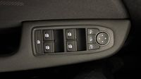 Renault Clio 1.0 TCe 90ch esprit Alpine - 24 — photo 27