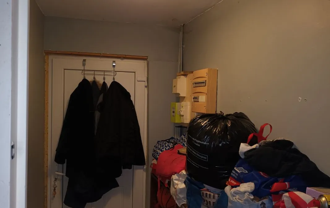Photo 10