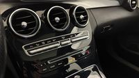 Mercedes Classe C Break 350 e Executive 7G-Tronic Plus — photo 26