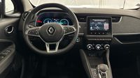Renault Zoé E-Tech Techno charge normale R135 Achat Integral - 22B — photo 11