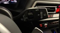 Bmw X3 xDrive20d 190ch M Sport — photo 24