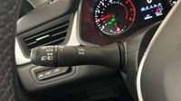 Renault Captur 1.0 TCe 90ch Evolution — photo 23