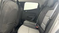 Renault Clio 1.0 TCe 90ch Evolution — photo 10