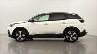 Peugeot 3008 1.5 BlueHDi 130ch E6.c Allure Business S&S 111g — photo 7