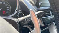 Mitsubishi Eclipse Cross 2.4 MIVEC PHEV 188ch Instyle 4WD — photo 24