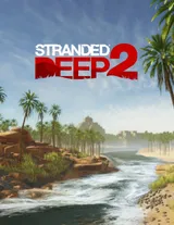 Stranded Deep 2