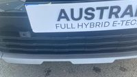 Renault Austral 1.2 E-Tech full hybrid 200ch esprit Alpine - 26 — photo 45