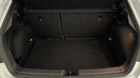Audi A1 Sportback 30 TFSI 110ch S line S tronic 7 — photo 14