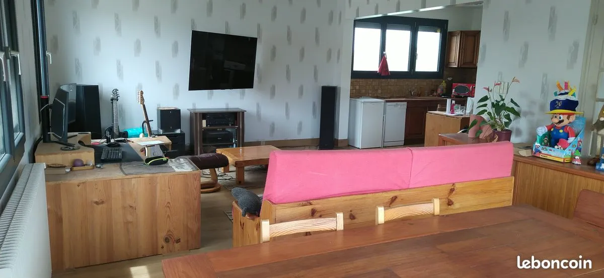 Photo 2