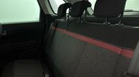 Citroen C3 Aircross PureTech 110ch S&S C-Series — photo 13