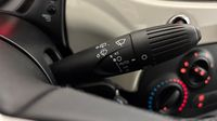 Fiat 500 1.0 70ch BSG S&S Pack Confort — photo 24